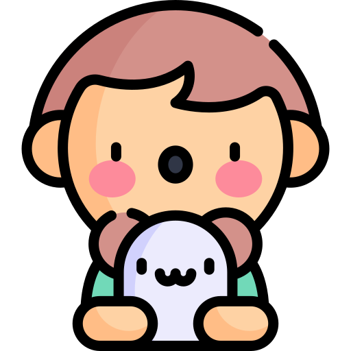 方葵凌